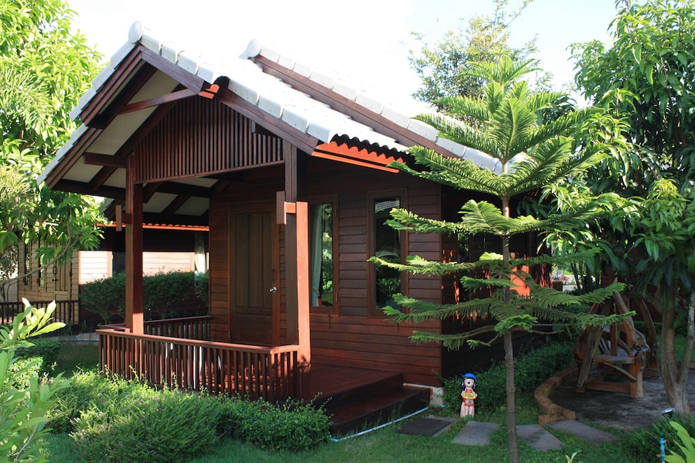 Superior House photo 3