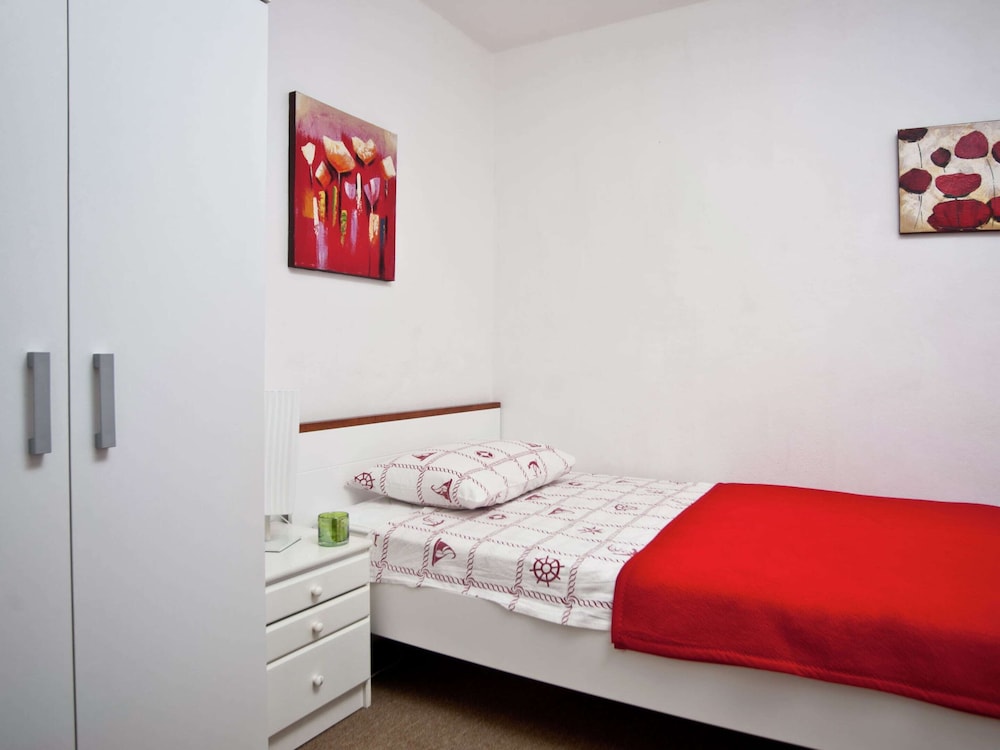 House photo 3