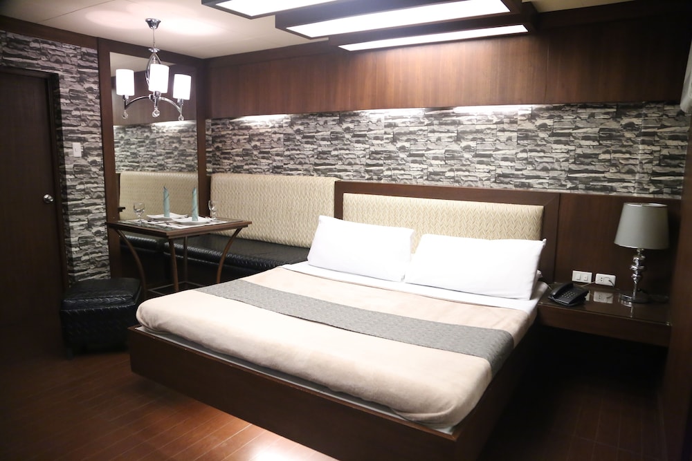 Standard Room - Photo 6