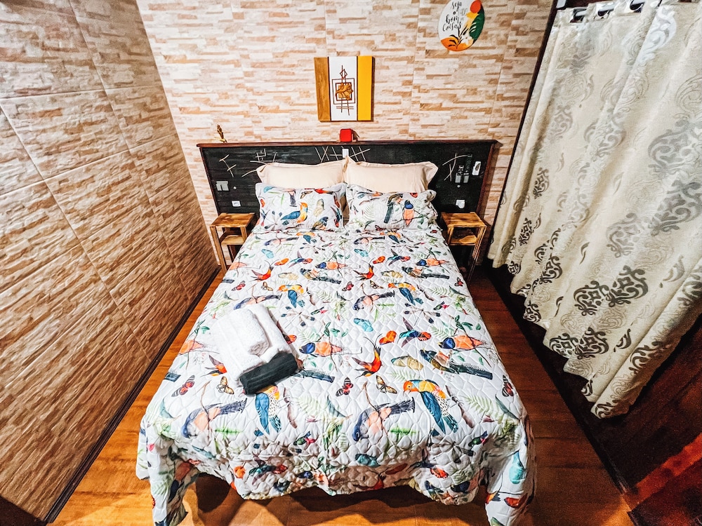 Comfort Double Room photo 3