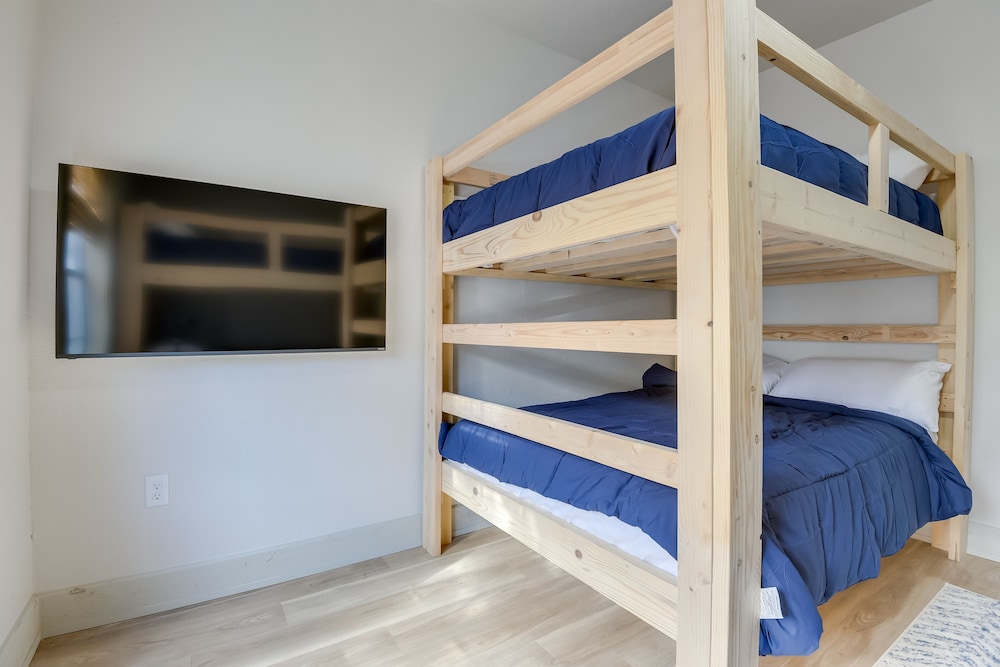 House (3 Bedrooms) photo 1