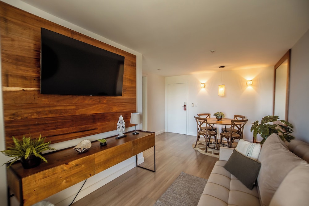 Room (Suite Master) photo 2