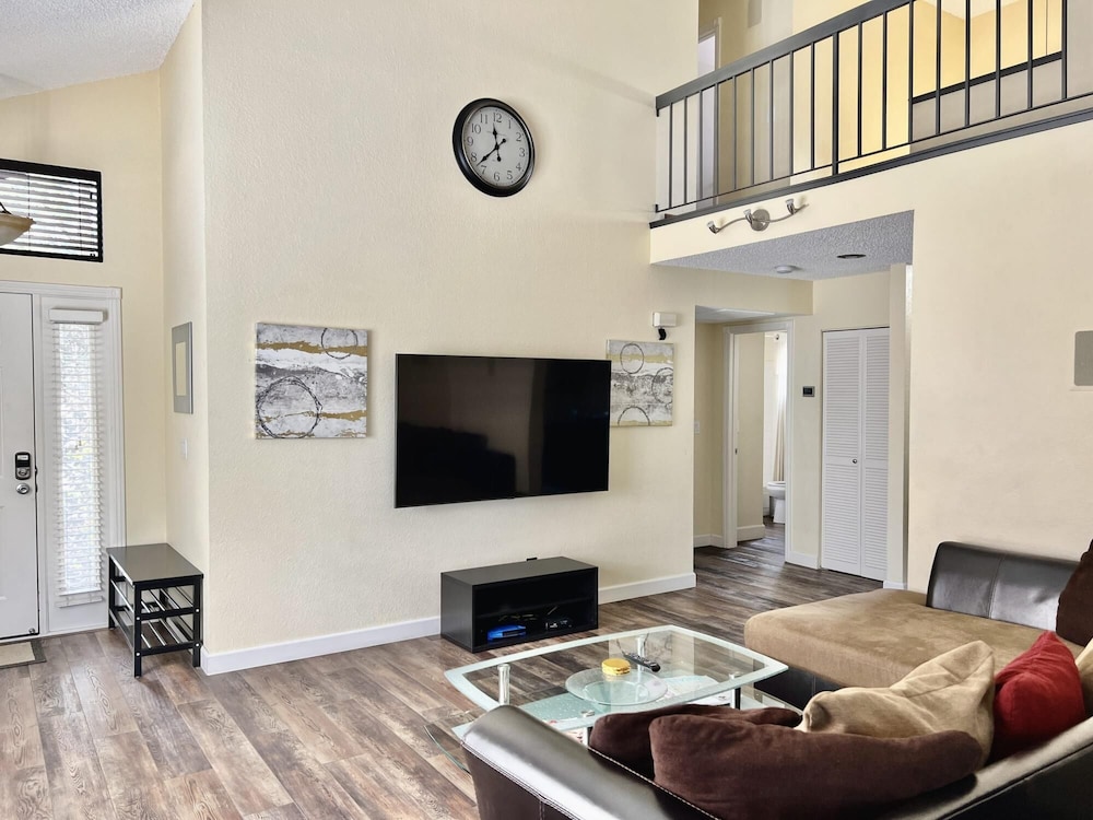 House, Accessible photo 1