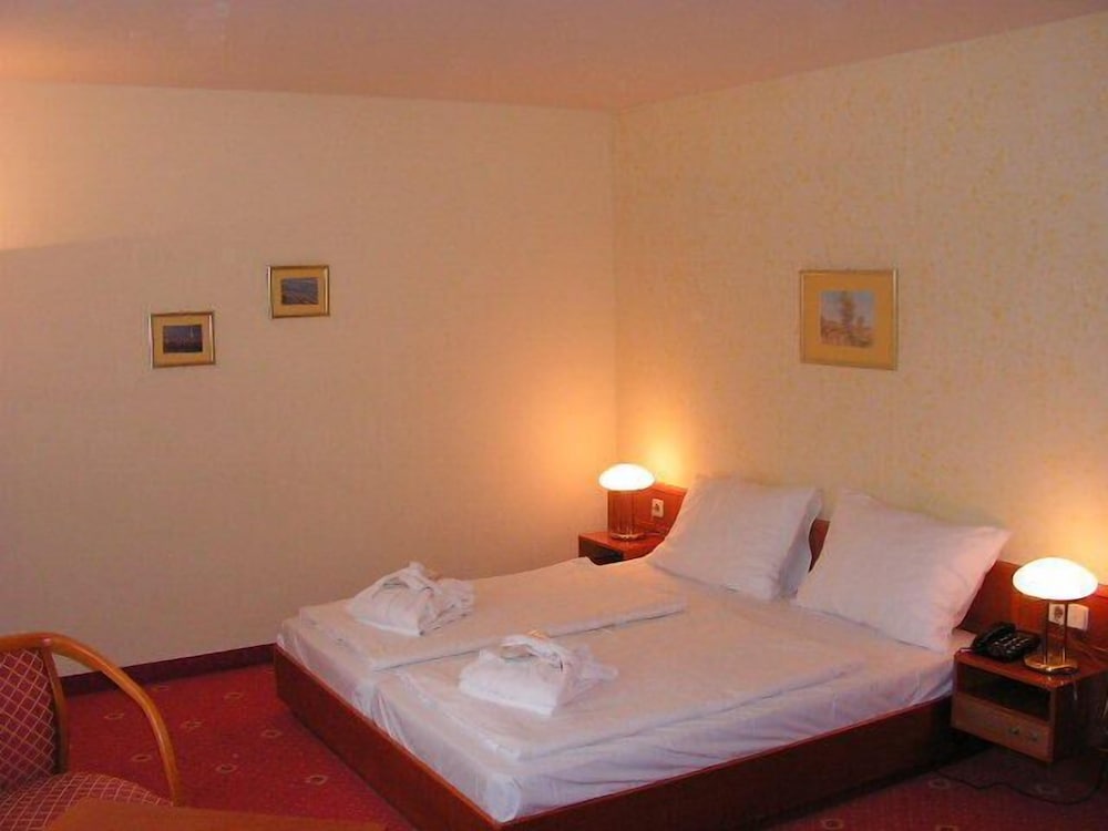 Standard Apartment, Kitchenette, Annex Building (Kreuzkogel, excl. 50€ cleaning fee) photo 1