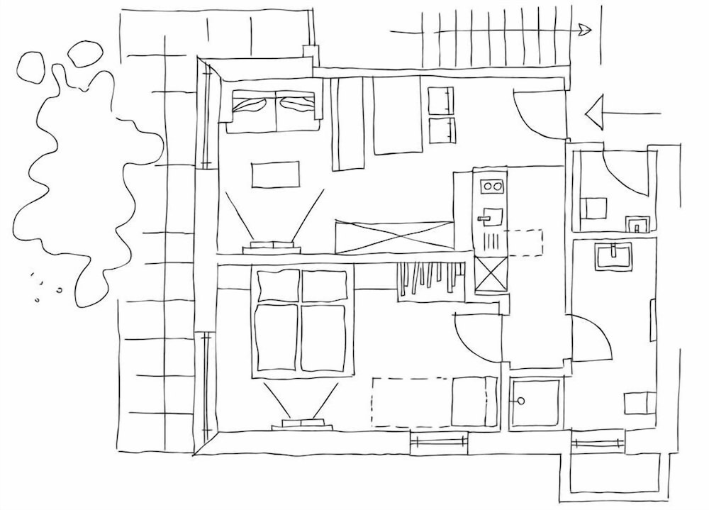 Apartment photo 2