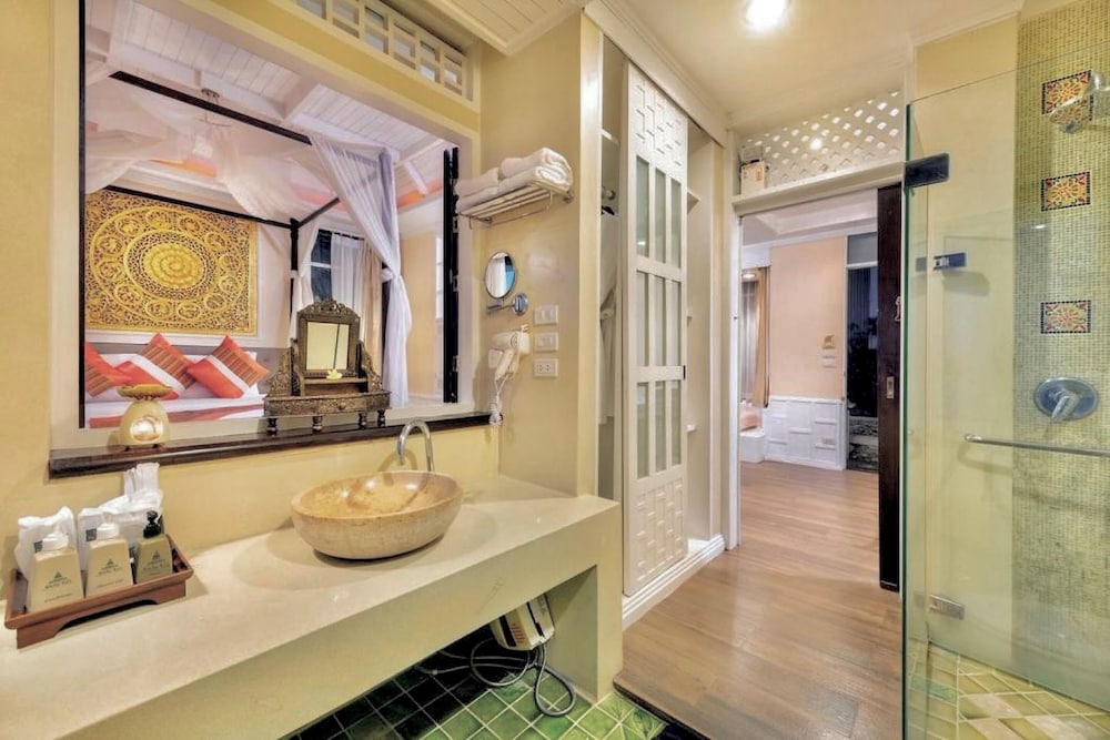 Villa, Sea View (Suite) - Photo 9