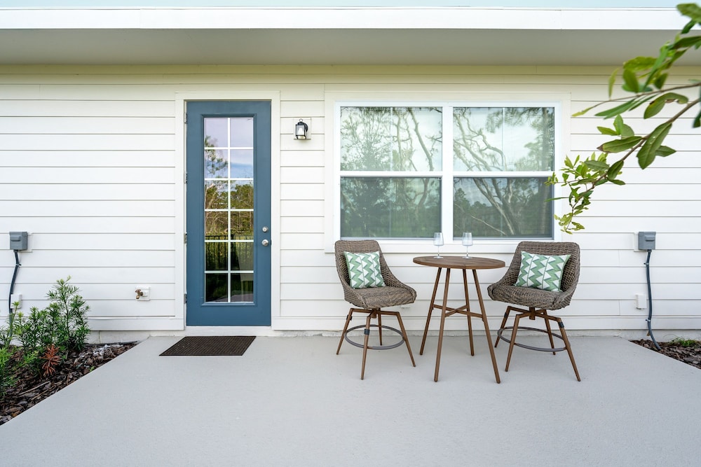 Lovely Townhome Sleeps 8 Eve101, Billede 4