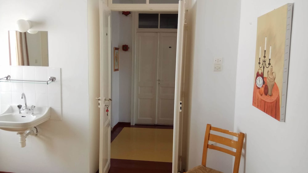 Twin Room (7) photo 3