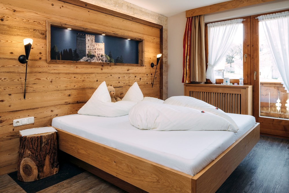 Room (Ritter) photo 3