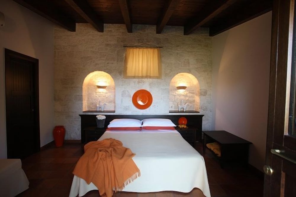 Comfort Double Room - Photo 3