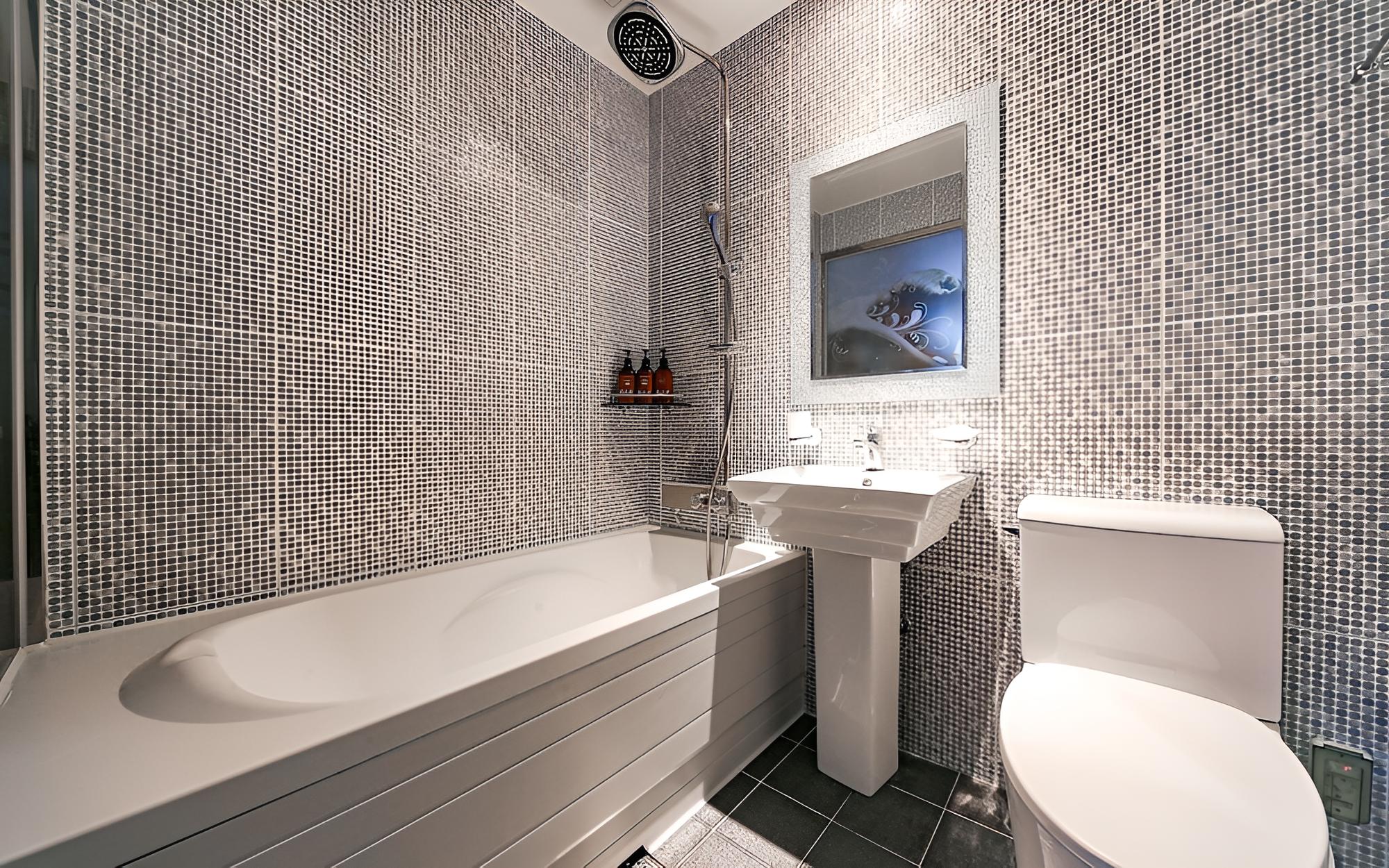 Room (Standard (OTT)) - Photo 15