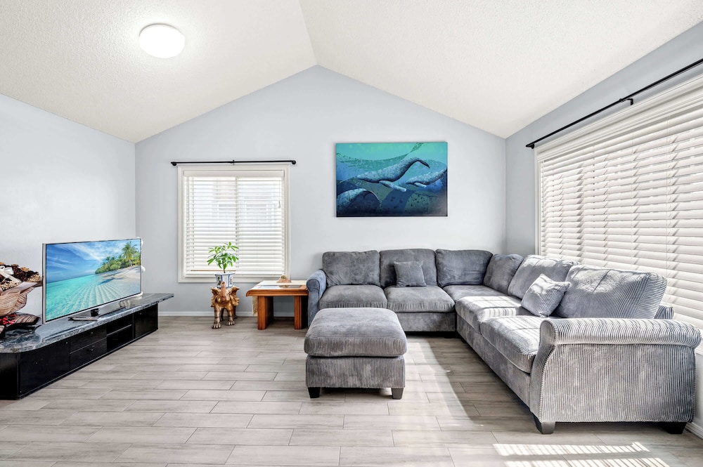House photo 3