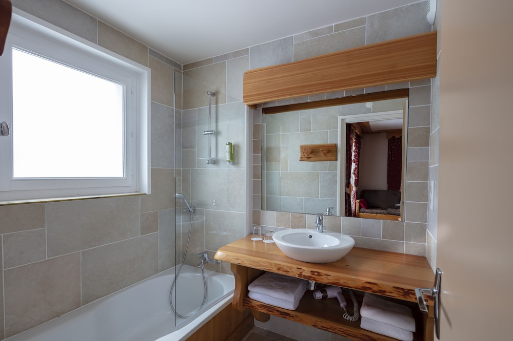 Double Room, Annex Building - Photo 3