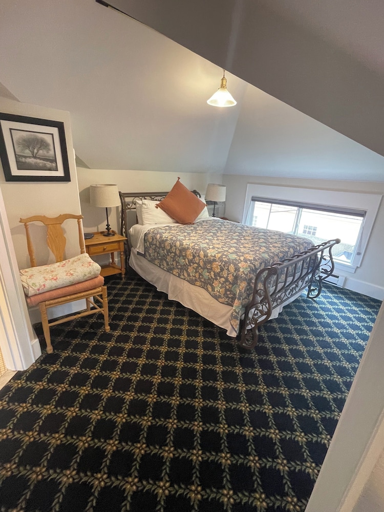 Superior Apartment photo 1