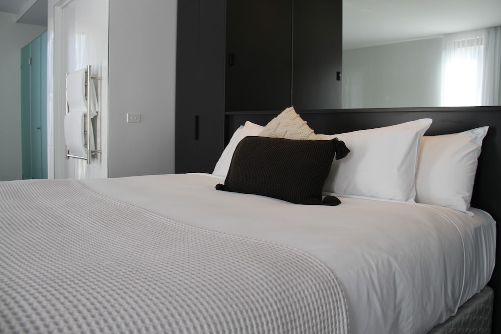 Escape Suite - Photo 7