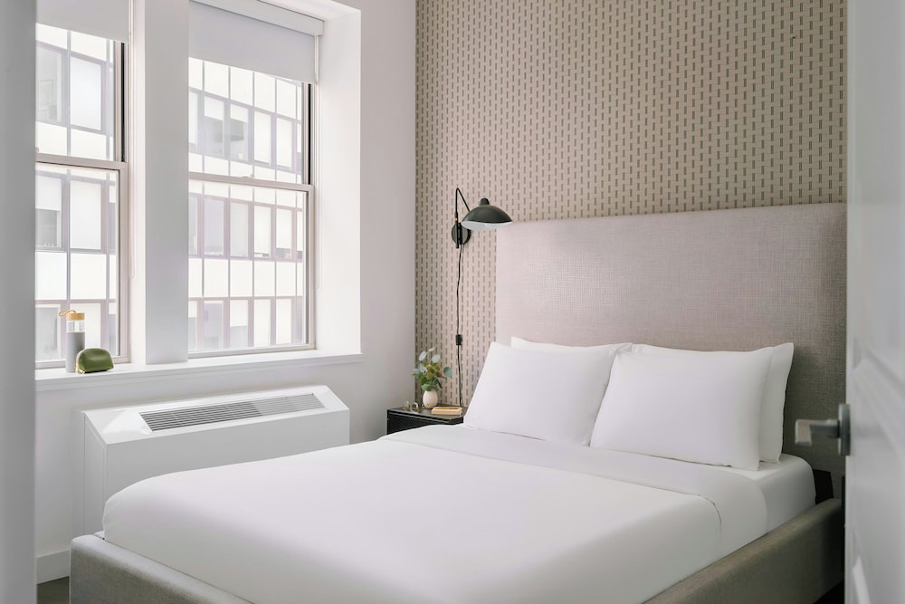 Superior Apartment, 1 Bedroom thumbnail 5