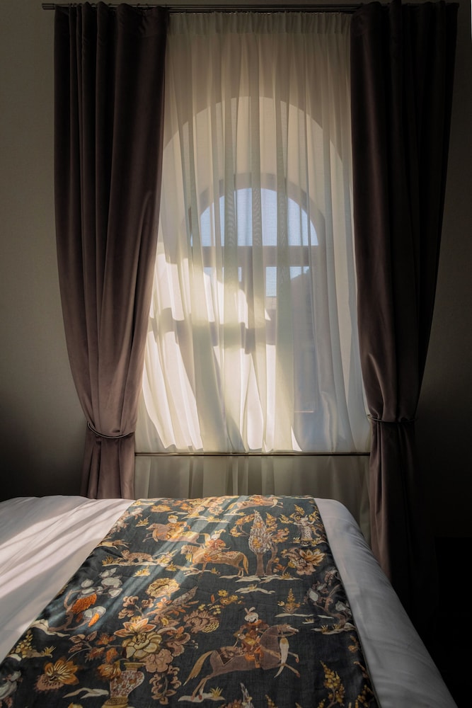 Standard Single Room photo 2