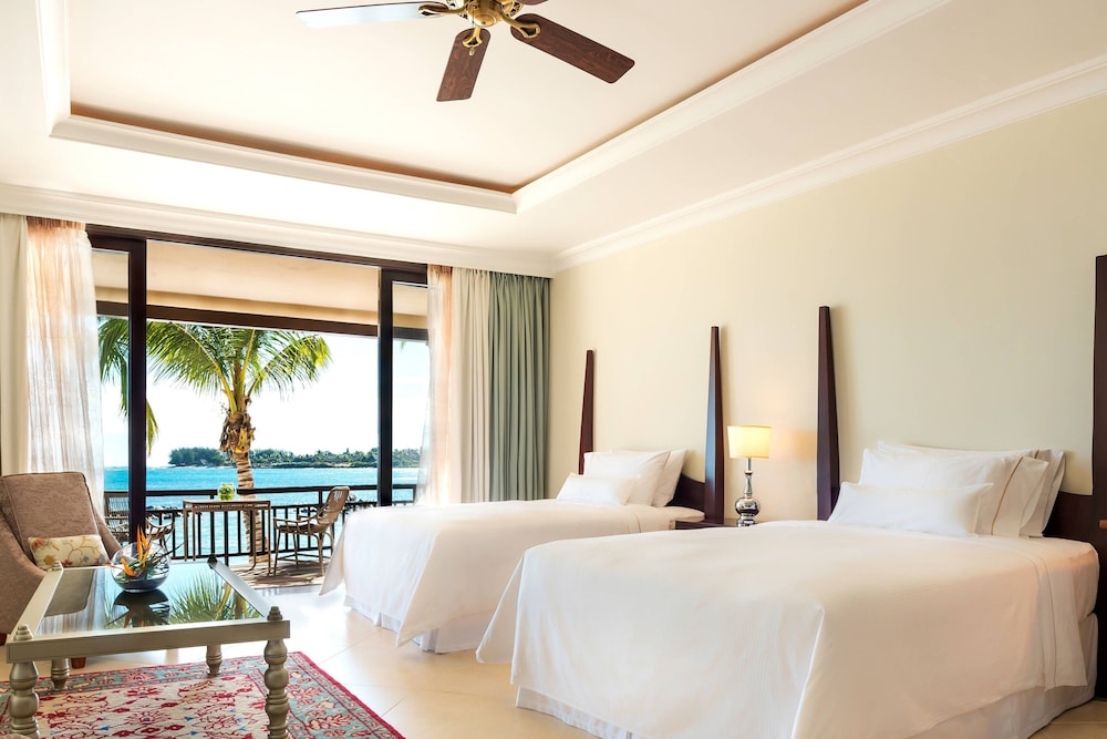 Junior Suite - Photo 1