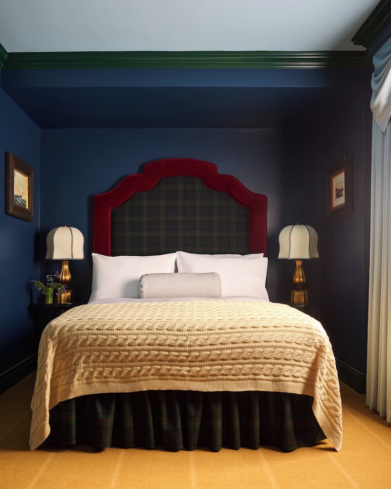 Standard Room, 1 Double Bed photo 3