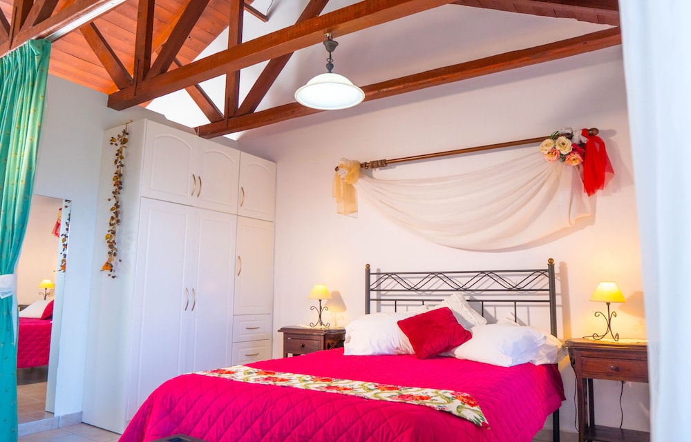 Comfort Studio, Non Smoking, Sea View photo 1