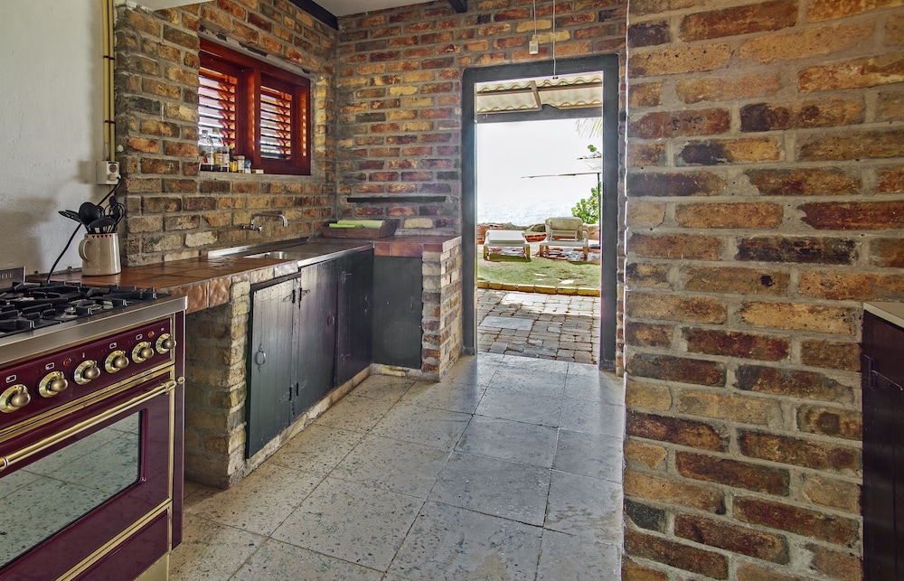 Bungalow, 1 Bedroom, Oceanfront photo 3