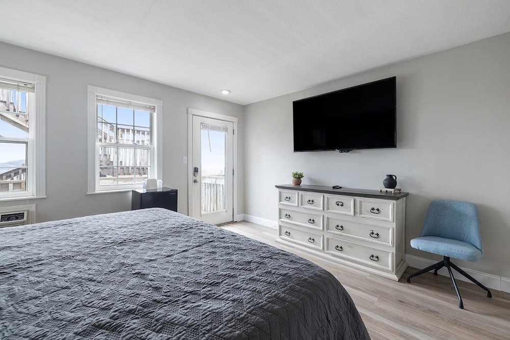 Standard Room photo 3