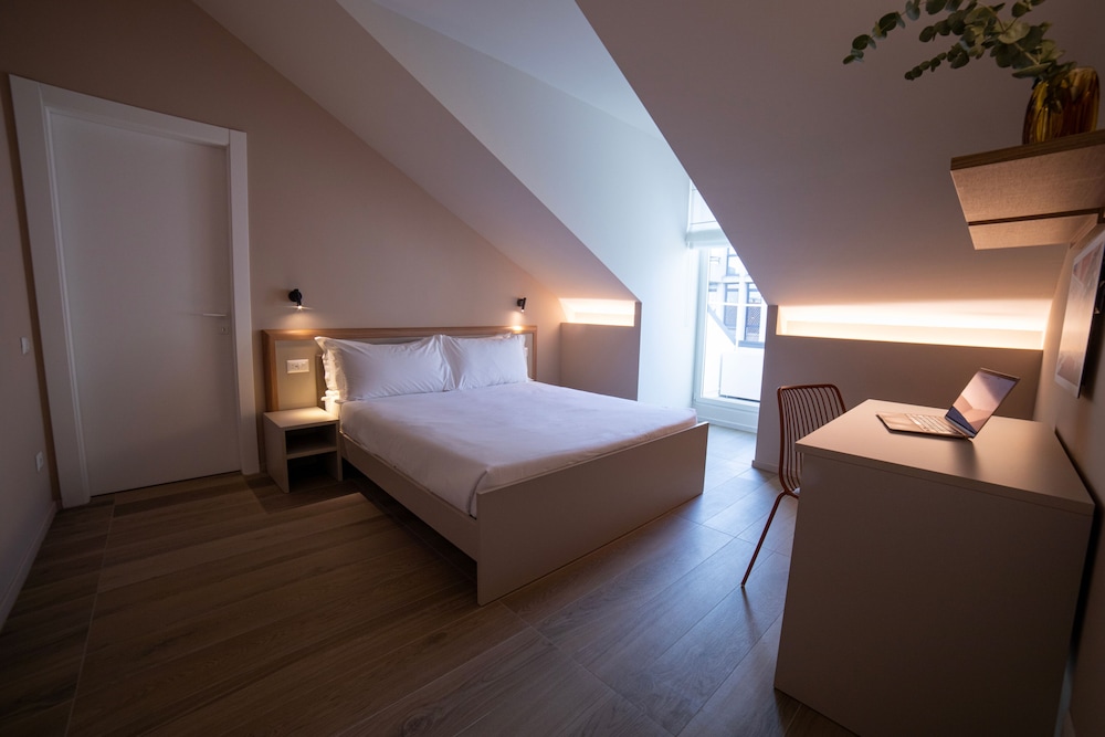 Superior Apartment, Terrace - Photo 2