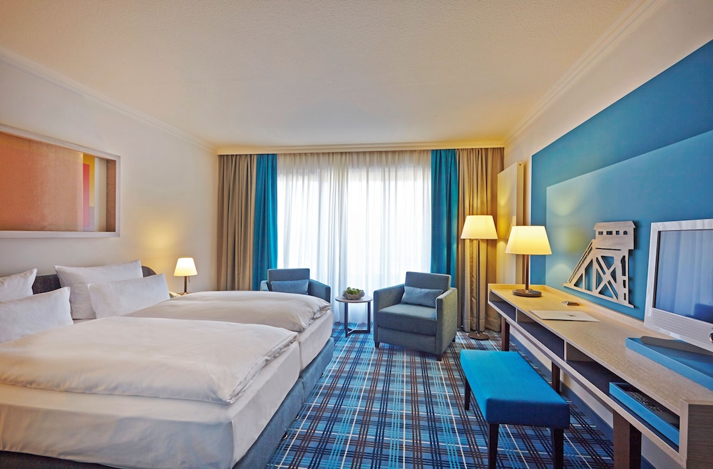 Basic Double Room - Photo 2