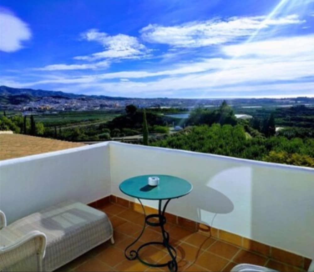 Suite (Seleccion )