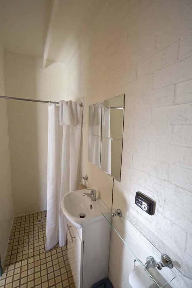 Family Suite, 2 Bedrooms, Non Smoking, Kitchen (Family Cabin) photo 2