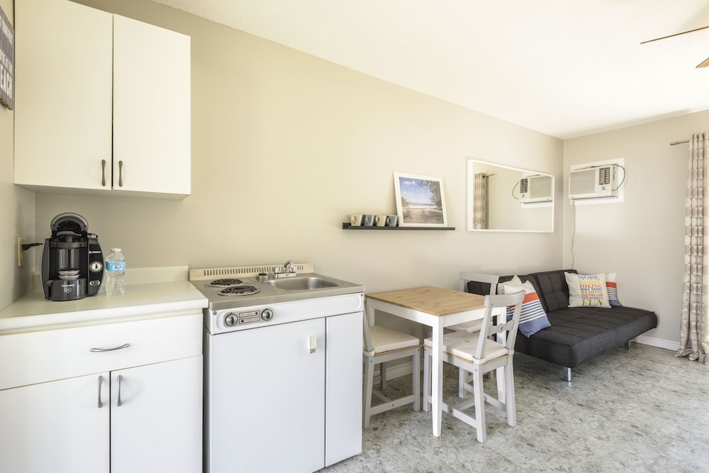 Superior Room, 1 Double Bed with Sofa bed, River View photo 2