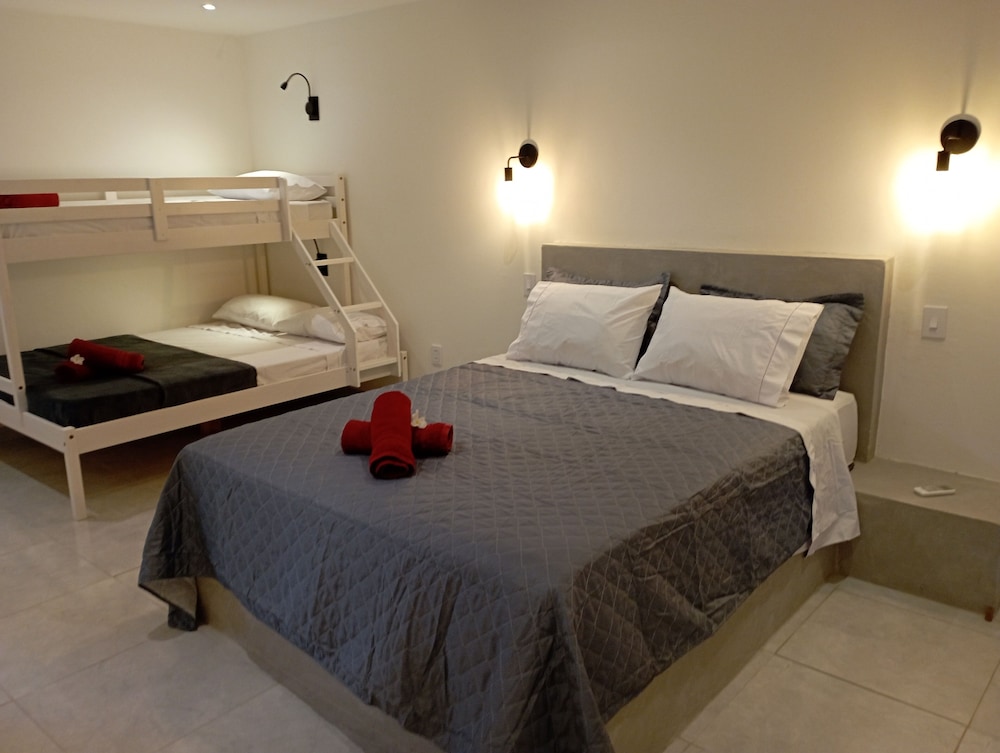 Superior Room photo 1