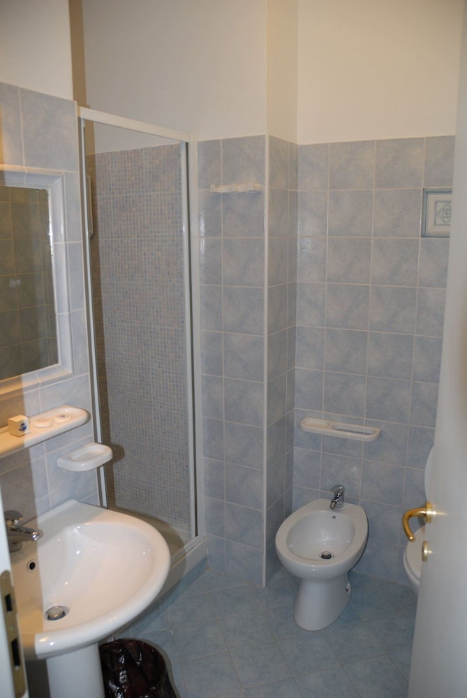 Comfort Double Room - Photo 4