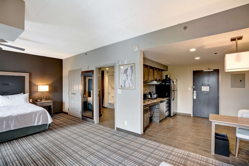 Homewood Suites by Hilton Nashville Franklin, 사진 5