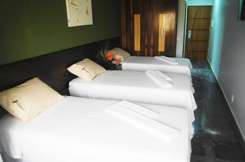 Triple Room photo 1