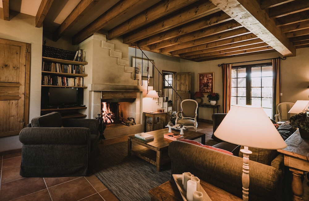 Family Suite photo 2