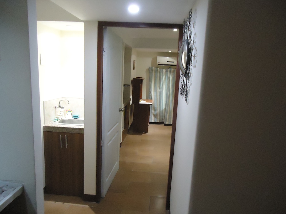 Deluxe Room photo 3
