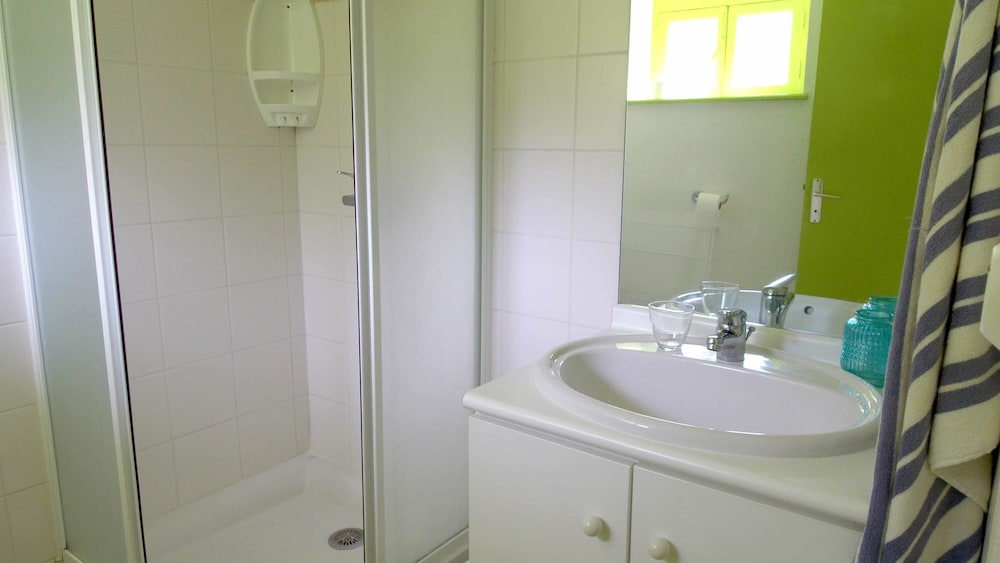 Apartment, 1 Bedroom (4 Pers) photo 3