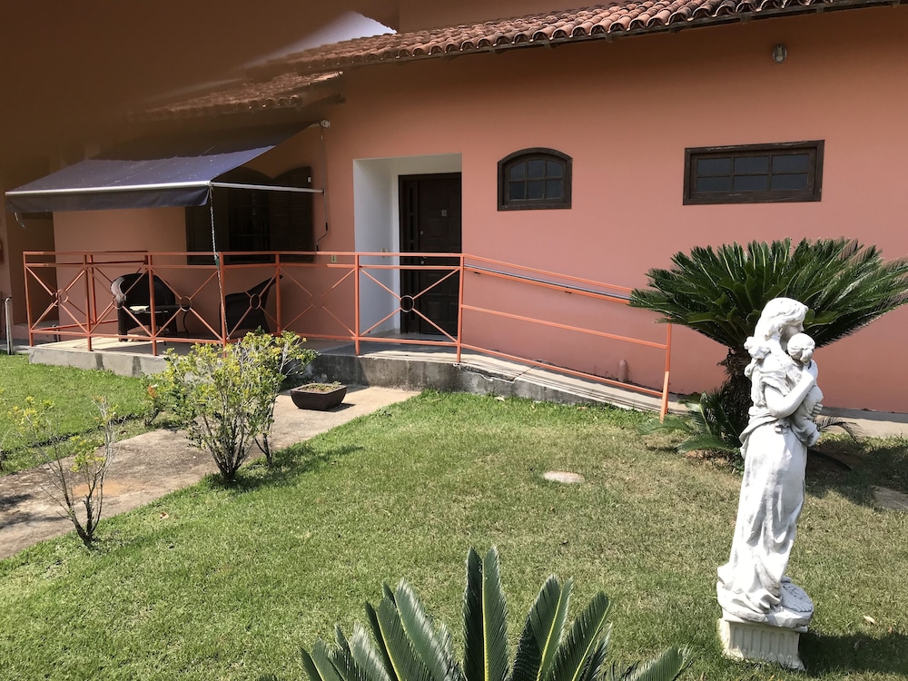 Room, Garden View photo 2