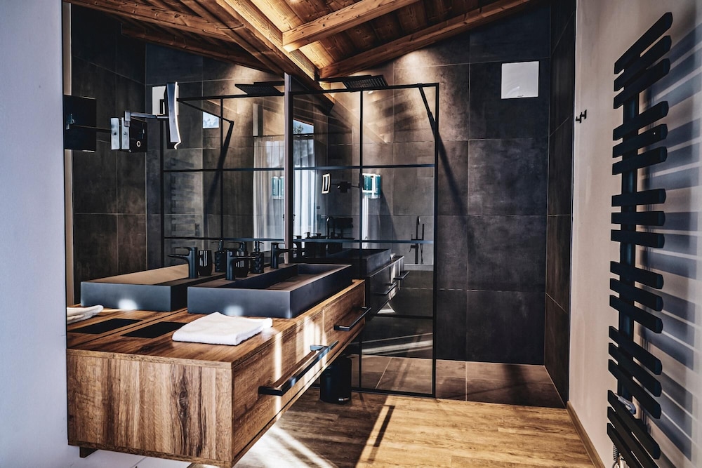 Chalet Amadeus - Zell am See - Piesendorf, Foto 15
