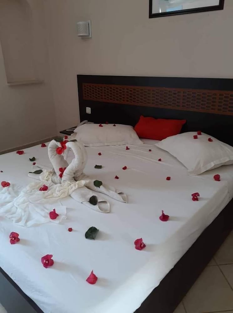Basic Double Room photo 3