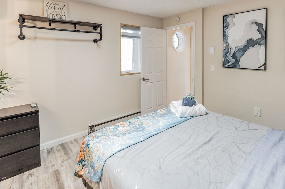 House, 5 Bedrooms photo 1