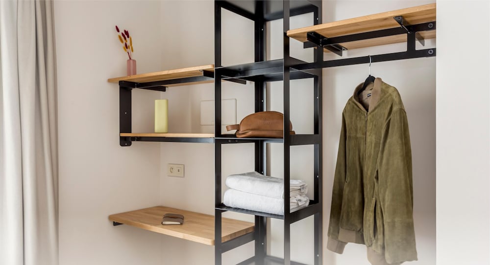 Appartement 03 photo 2