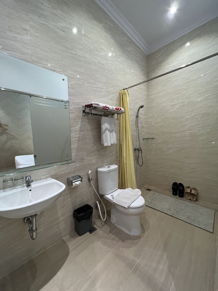 Superior Double Room photo 3