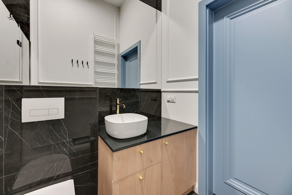Exclusive Apartment, 2 Bedrooms, Non Smoking - Photo 8
