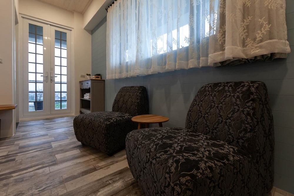 Double Room C photo 2