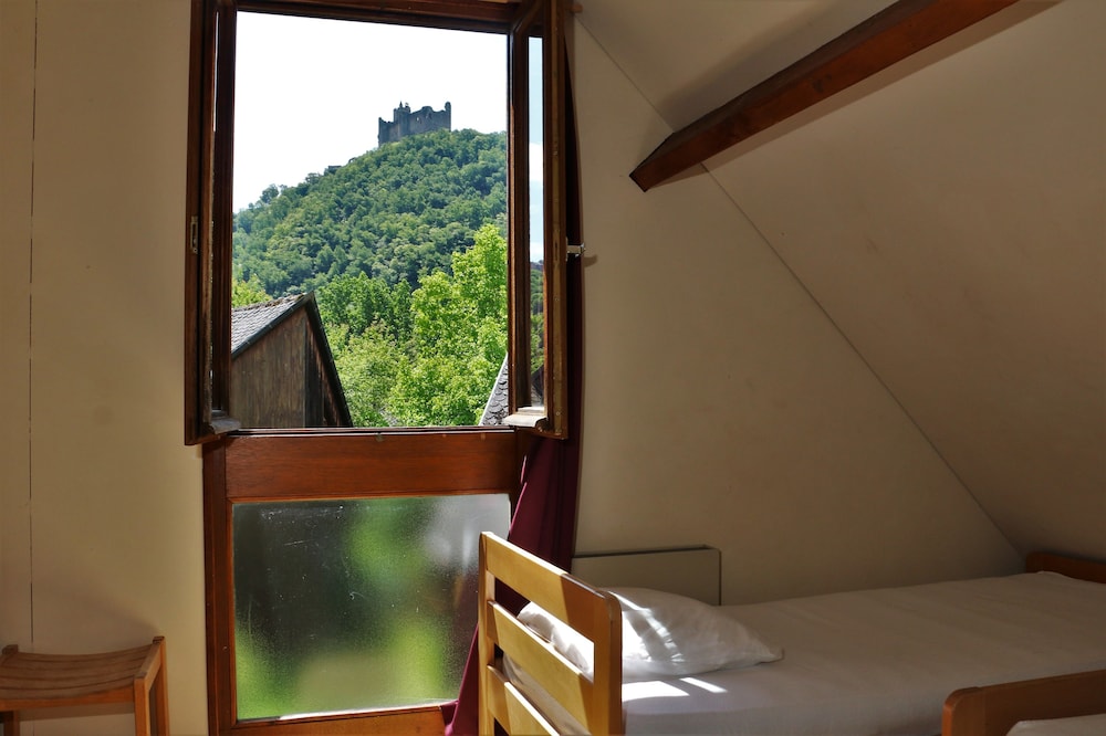 Chalet, 1 Bedroom photo 2