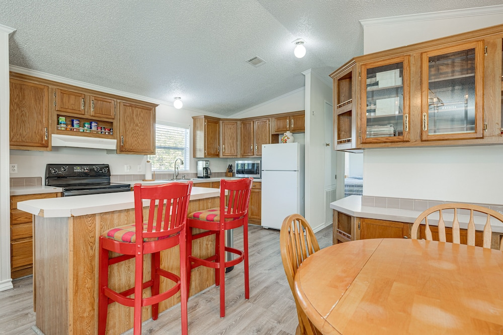House (3 Bedrooms) photo 2