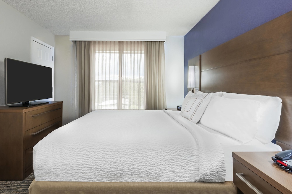 Suite, 1 Bedroom photo 3