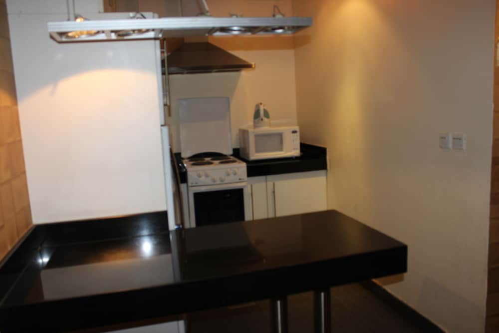 Apartment, 2 Bedrooms photo 3